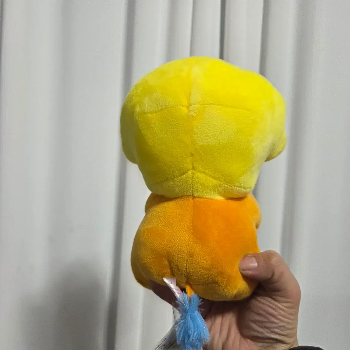 thumbnail-2